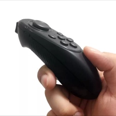 Apple пульт ДУ 题词提词器遥控器可控制开始暂停翻页和速度迷你手机口播自拍拍照