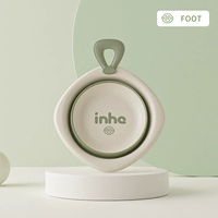 【Tmall Inspection】 Ноги мыть