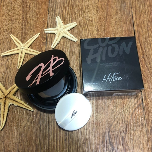 Кушон, BB крем, увлажняющий тональный крем, лампочка, осветляющий водостойкий крем-пудра, осветляет кожу