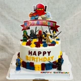 Lego, игрушка, кукла, конструктор, форма