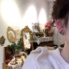 Товары от kkkkiwi