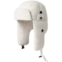 KM-5115/рафинирование молока белое