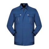 Мужской осенний износостойкий комбинезон, делается под заказ