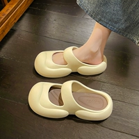 Хаки