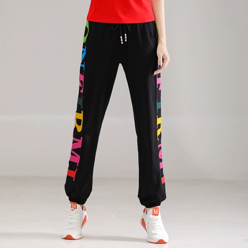 Летние штаны, на резинке