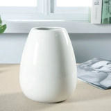 Современный высококлассный керамический декор для гостиной, легкий роскошный стиль