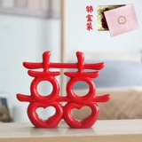 Двойное оформление HI