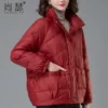 Товары от 尚瑟服饰旗舰店