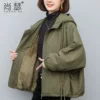 Товары от 尚瑟服饰旗舰店