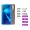 Nova6 5G Su Blue Deliver Инструмент + Android + Рамка