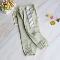 N40751 Beans Green