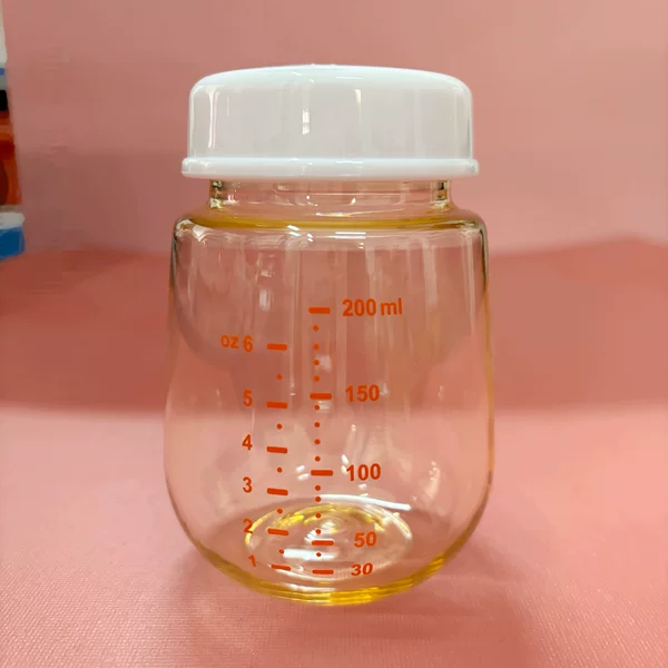 Товары от 吸奶器配件店