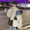Товары от reekofil蕾卡菲旗舰店