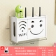Smile Single Open -pvc