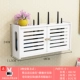 Blossal Double Oppar Small-PVC