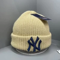 Хаки, Спот (в наличии)