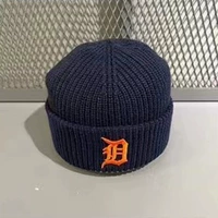 Синий, Спот (в наличии)