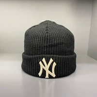 Блэк Нью -Йорк