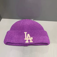 Purple LA Spot