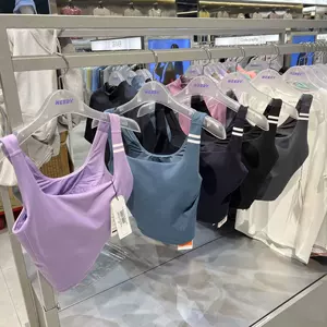 Майка, этнический стиль