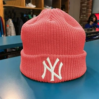 Арбуз порошок Нью -Йорк