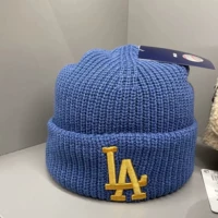 Blue Gold Label LA Бронирование