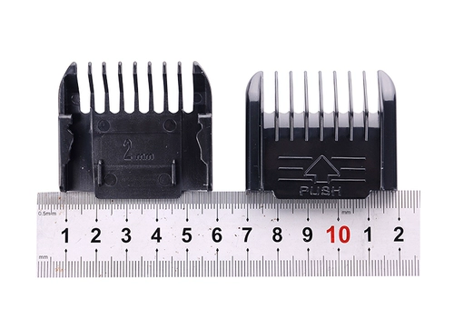 Применимо к ZG-838 ZG-938 8801 828 968 Грабень расчески