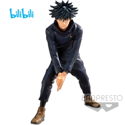 taobao agent Bilibili, glasses, Jujutsu Kaisen, jewelry