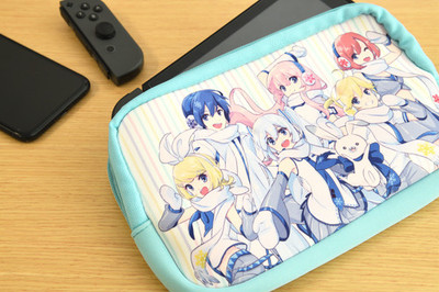 taobao agent Bilibili, organizer bag, 2022 collection