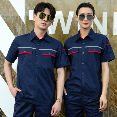 Сюй Zuo костюм мужской турбулентный 绦渖 绦渖 绦渖 绦渖 绦渖 绦渖 绦渖 绦渖 绦渖 绦渖 绦渖