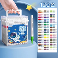 Водонепроницаемый космонавт, «сделай сам», 120 цветов