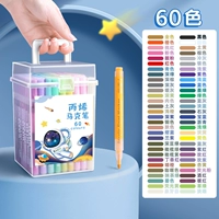 Водонепроницаемый космонавт, «сделай сам», 60 цветов