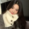 Товары от 妖精物语旗舰店