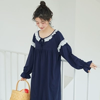 SQ3040 Тибетский Цин