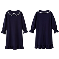 SQ2012 Тибетский Цин