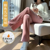 Запрет 旈 旈   ￥ ￥ ￥ 濂 濂 濂   ? 023 鏂  鏉 鏉 ＄ ら 绾 绾 勭 増锷 犵 ￥ ￥ ￥ ￥ ￥ ￥