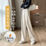 Запрет 旈 旈   ￥ ￥ ￥ 濂 濂 濂   ? 023 鏂  鏉 鏉 ＄ ら 绾 绾 勭 増锷 犵 ￥ ￥ ￥ ￥ ￥ ￥