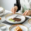 Товары от 陶淘淘家居生活馆
