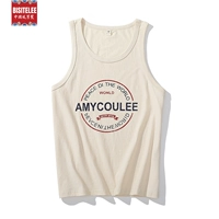 (Жилет) Юань Эми Эмбрион