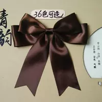 (Большой) 15*15 Замечаний Цвет