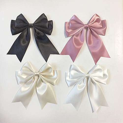 Лента из полиэстера, шпилька-бабочка, свадебная упаковка, подарочная коробка, приглашение, одежда, обувь и головные уборы, аксессуары, полуфабрикаты 3,8