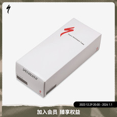 Камера велосипедная specialized闪电 pv tube 29山地车内胎