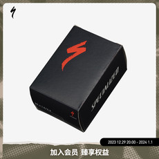 Камера велосипедная specialized闪电 20寸32毫米气嘴儿童自行车内胎