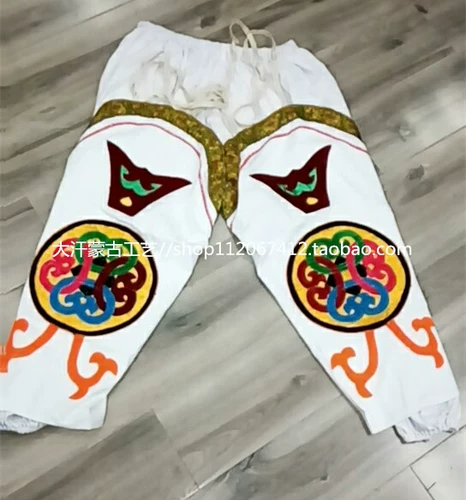 Этнический спортивный костюм для борьбы, прямые продажи с завода