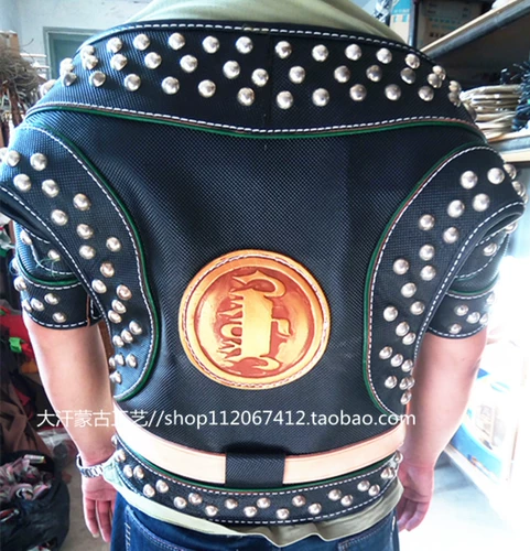 Этнический спортивный костюм для борьбы, прямые продажи с завода