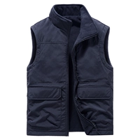 Deep Blue (плюс Daex Doubleded)