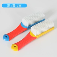 2 установки смешаны