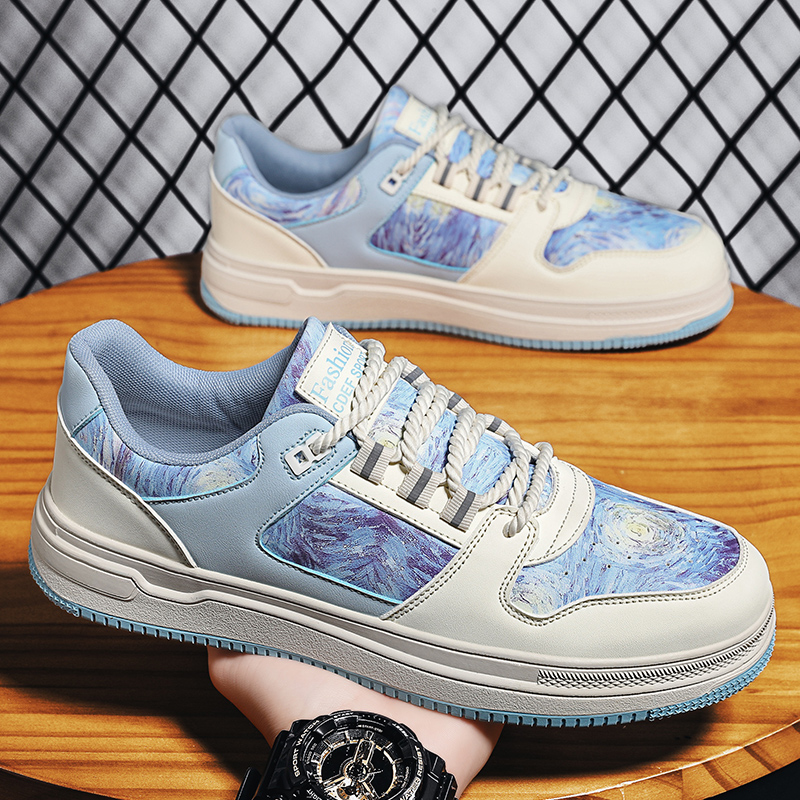 3111 sky blue