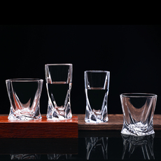 Ликер Cup