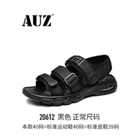 20612 Черный
